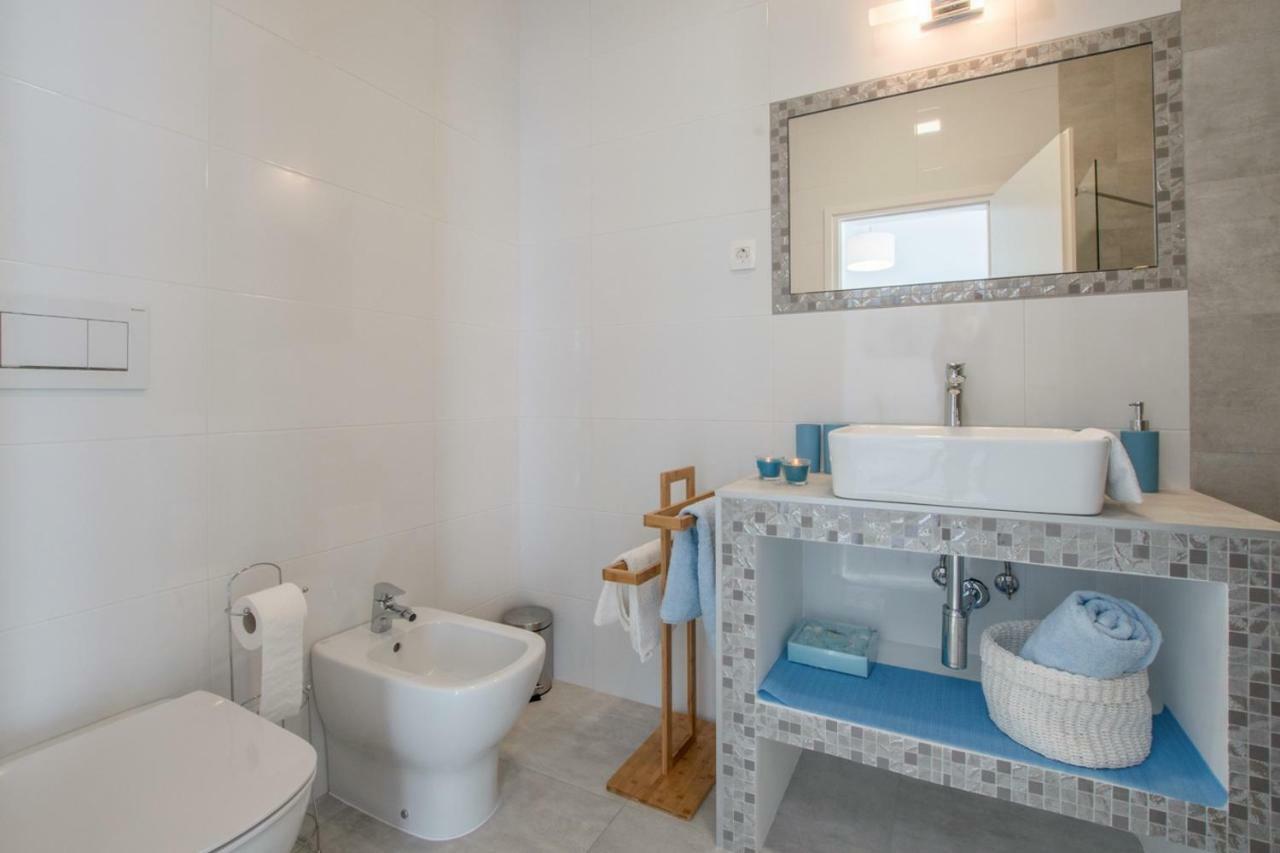 Villa Selest Umag Dış mekan fotoğraf